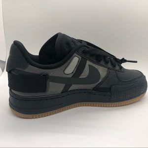 Nike AF1-Type 1 Air Force 1 Men's Size 5.5 NWOT